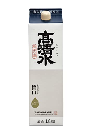 さけパック 旨口 1