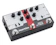 HARTKE Bass Attack 2 1