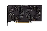 Radeon RX 7600のグラフィックボードのおすすめ人気ランキング【2026年8月】 5