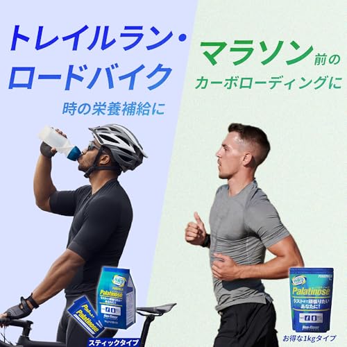 ピュアパラ 3