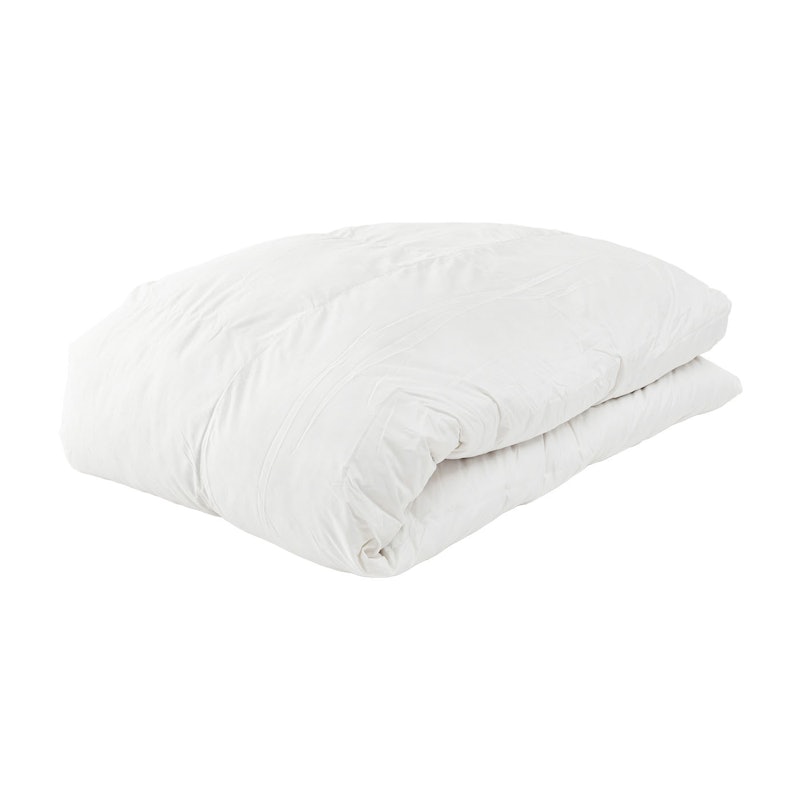 無印の羽毛布団のおすすめ人気ランキング【2025年11月】 | マイベスト 無印の羽毛布団のおすすめ人気ランキング【2025年11月】 | マイベスト