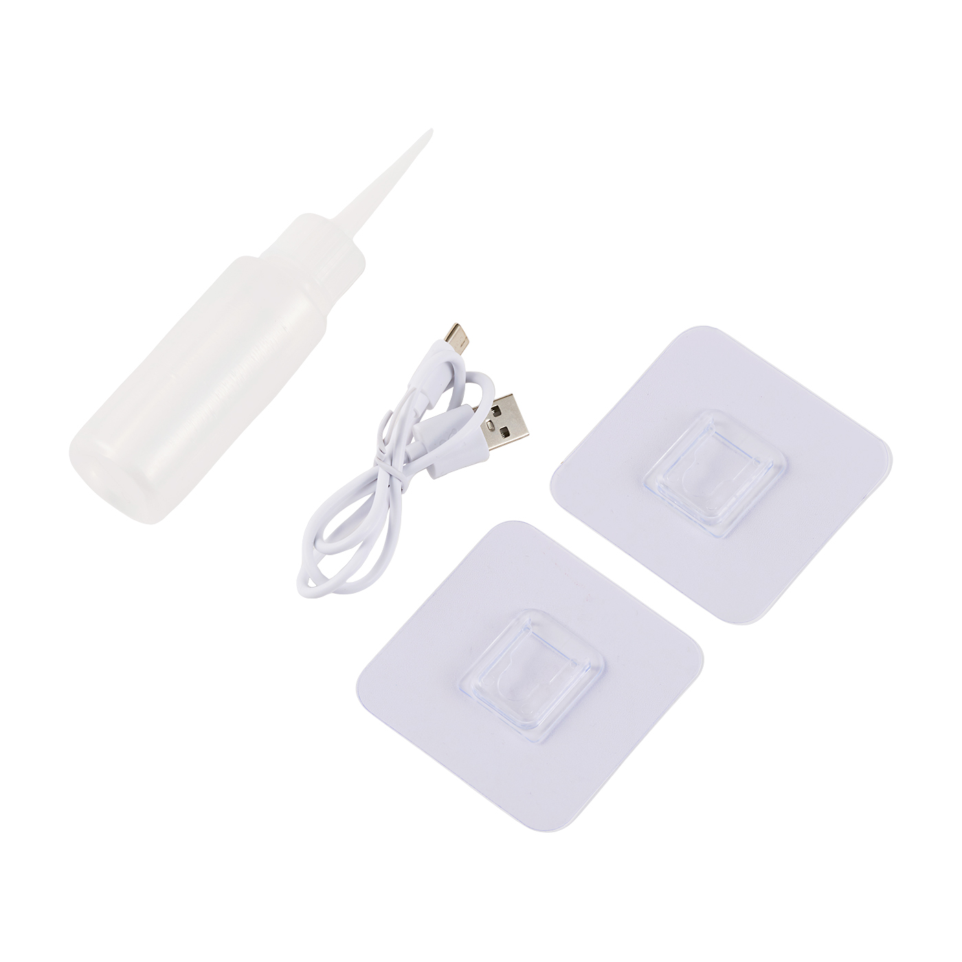 Cheftick ソープディスペンサー CSH08を検証レビュー！自動式ソープ