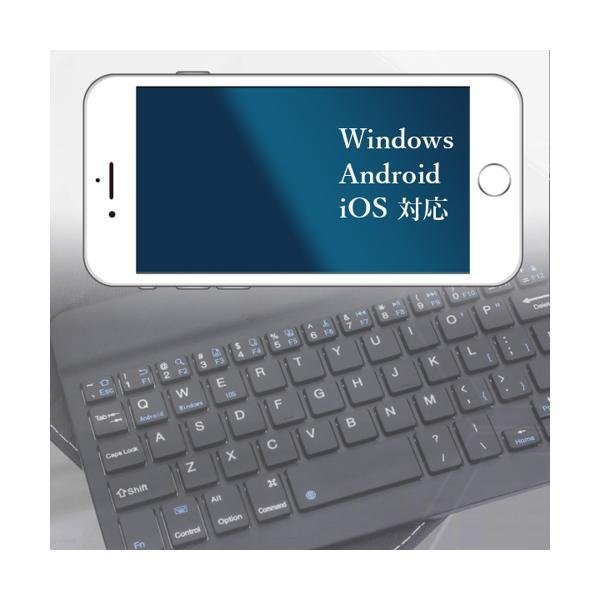 22年 スマホ用キーボードのおすすめ人気ランキング17選 Mybest