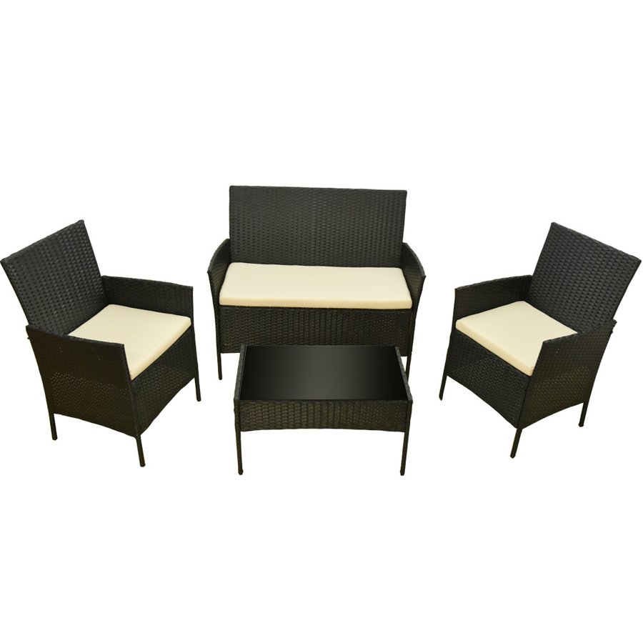 21年 ガーデンテーブルのおすすめ人気ランキング12選 Mybest