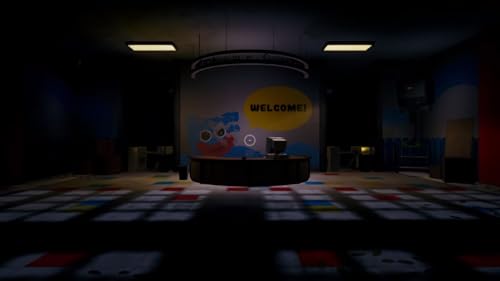 ポピープレイタイム トリプルパック 2