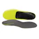 Superfeet Worldwide Low Arch 1