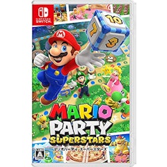 22年 ニンテンドースイッチパーティーゲームのおすすめ人気ランキング40選 Mybest 22年 ニンテンドースイッチパーティーゲームのおすすめ人気ランキング40選 Mybest