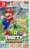 ニンテンドースイッチマリオシリーズのおすすめ人気ランキング【2026年10月】 5