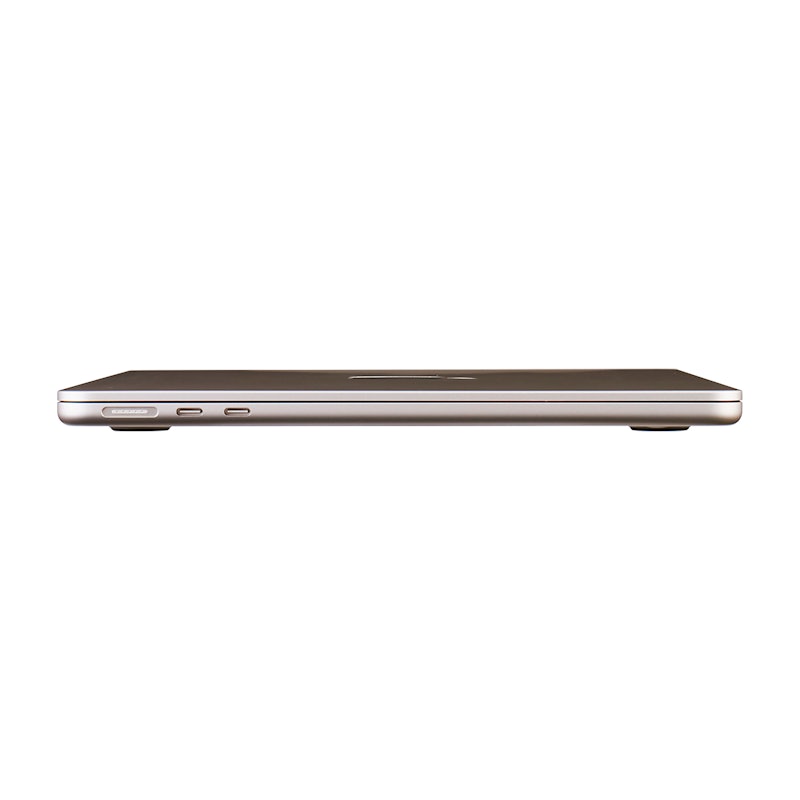 13インチ MacBook Air(M2)(10コアGPU) 3