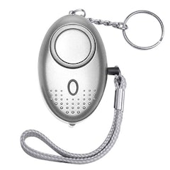 22年 女性向け防犯グッズのおすすめ人気ランキング19選 Mybest 22年 女性向け防犯グッズのおすすめ人気ランキング19選 Mybest