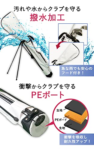 クラブケース 5