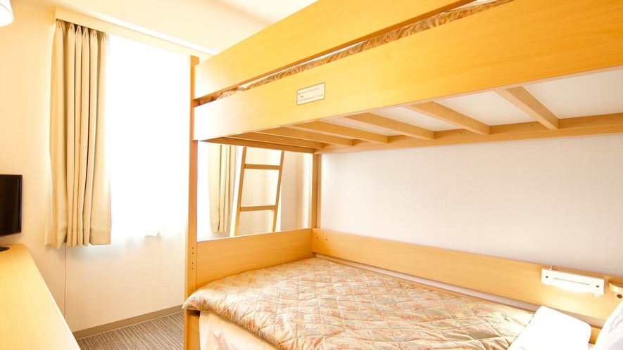 HOTEL AZ 熊本上天草店 4