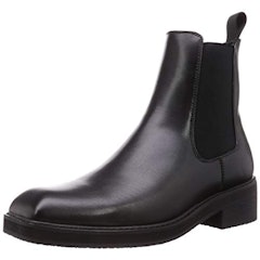 Iicmsudzwlcfwm Iicmsudzwlcfwm