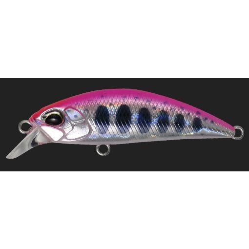 トラウトルアーのおすすめ人気ランキング10選 Mybest