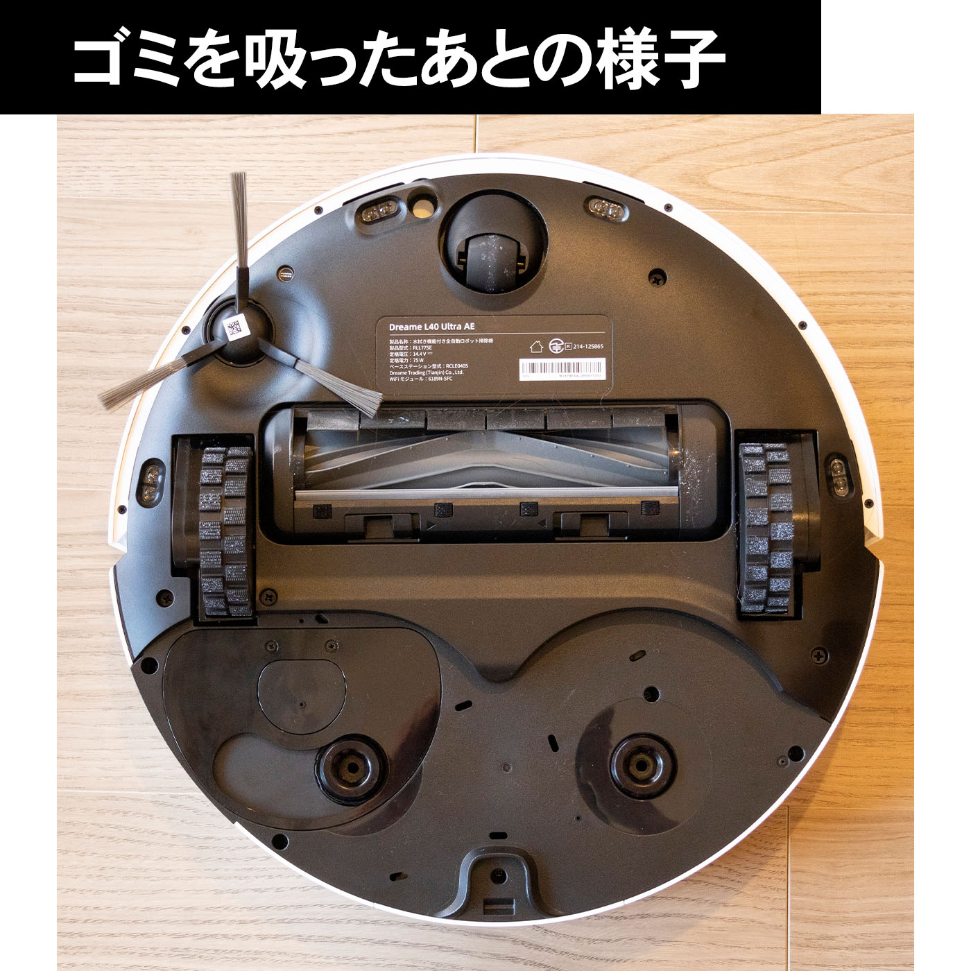 13b9d8e03105e5c46a0dee618d32ef