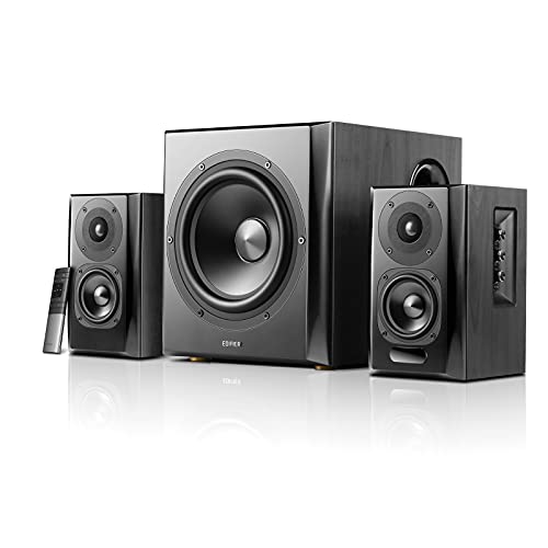 S351DB 1