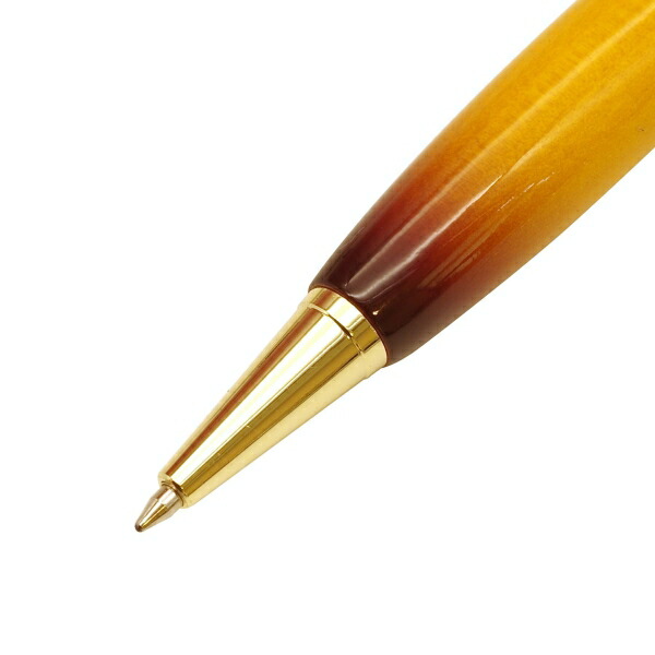 木軸ボールペンのおすすめ人気ランキング【2026年3月】 | マイベスト