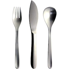 カトラリーセットのおすすめ人気ランキング選 結婚祝いにも最適 Mybest カトラリーセットのおすすめ人気ランキング選 結婚祝いにも最適 Mybest