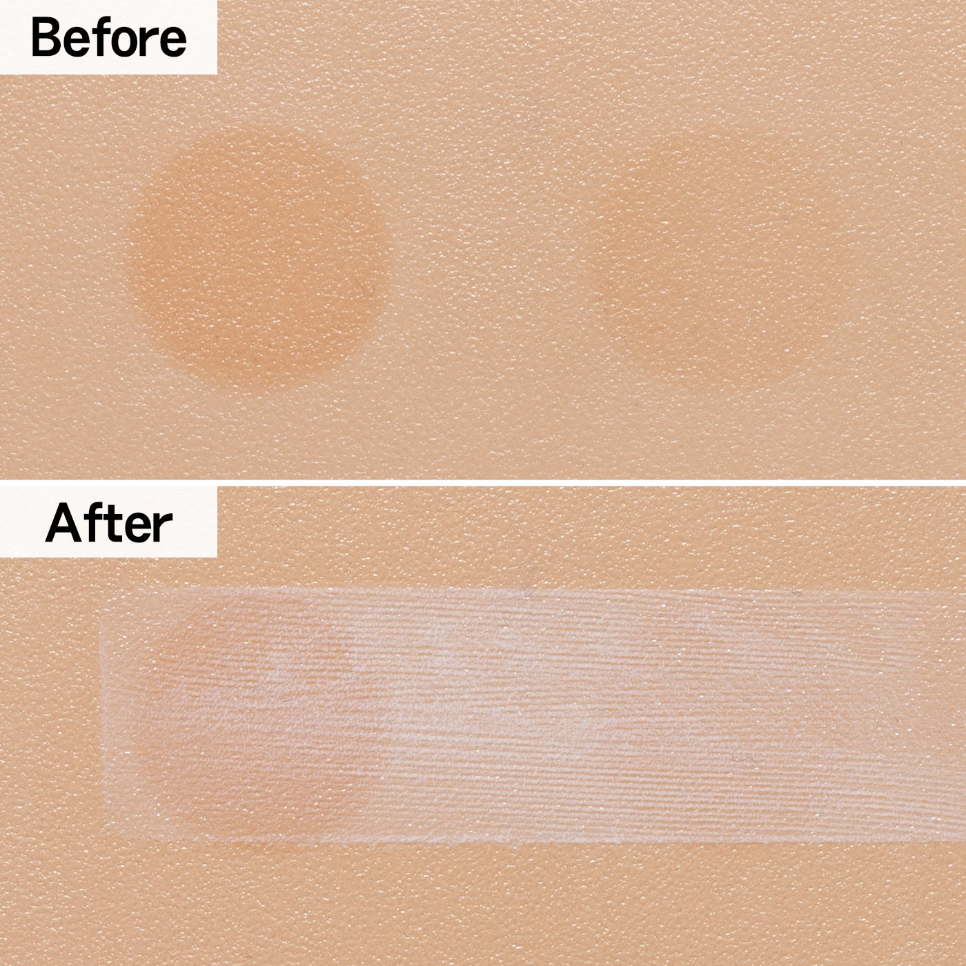 UVイデア XL プロテクショントーンアップ ローズ+ 6