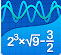 関数電卓 - 科学用グラフ関数電卓 Mathlab PRO 1