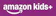 Amazon Amazon Kids+ 1
