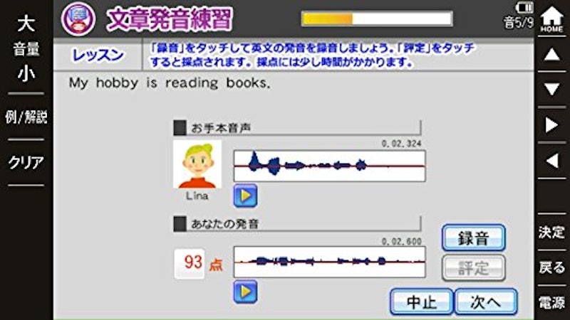 Brain PW-SH3 6
