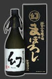 広島の日本酒のおすすめ人気ランキング【2026年6月】 4