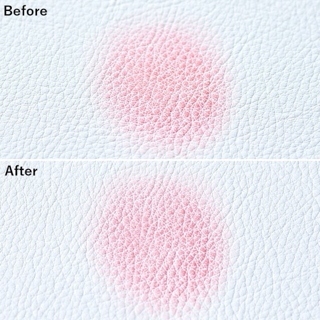エクセル スキニーリッチチークを全51商品と比較 口コミや評判を実際に使ってレビューしました Mybest