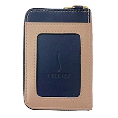 21年 メンズパスケースのおすすめ人気ランキング選 Mybest 21年 メンズパスケースのおすすめ人気ランキング選 Mybest