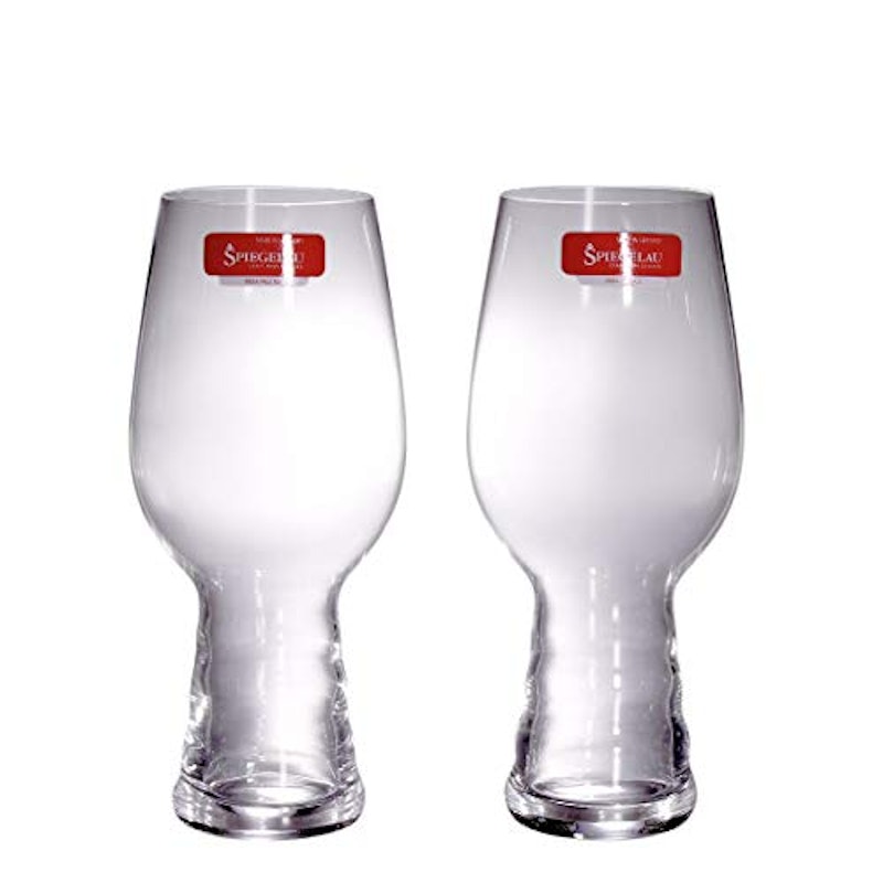 22年 ビールグラスのおすすめ人気ランキング19選 Mybest 22年 ビールグラスのおすすめ人気ランキング19選 Mybest