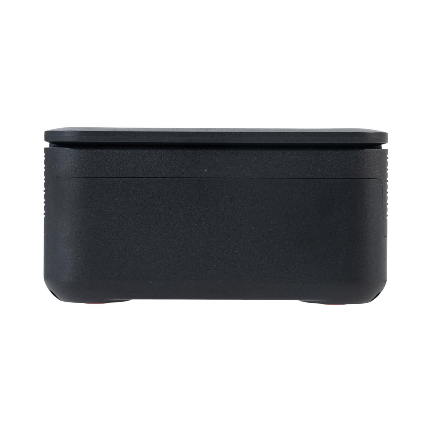 Jackery 500 New JE-500Aを検証レビュー！ポータブル電源の選び方も