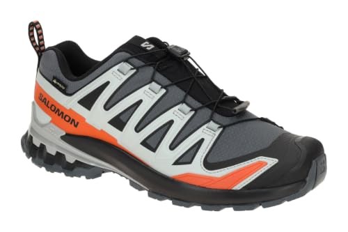 XA PRO 3D V9 GORE-TEX 1