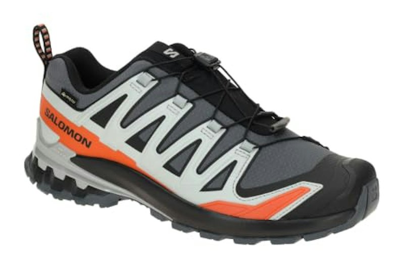 XA PRO 3D V9 GORE-TEX 1
