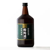 薬用酒・健康酒のおすすめ人気ランキング【2026年8月】 5