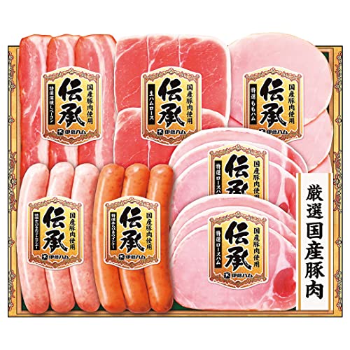 22年 生ハムのおすすめ人気ランキング24選 Mybest