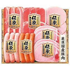 22年 生ハムのおすすめ人気ランキング23選 Mybest 22年 生ハムのおすすめ人気ランキング23選 Mybest