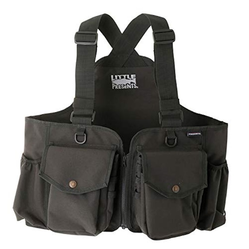 22年 フィッシングベストのおすすめ人気ランキング23選 Mybest 22年 フィッシングベストのおすすめ人気ランキング23選 Mybest