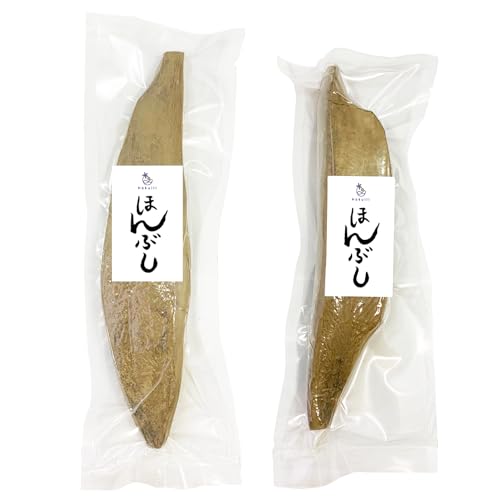 本枯本節 1