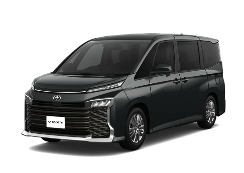 22年 ファミリーカーのおすすめ人気ランキング19選 Mybest