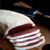 お取り寄せ鴨肉のおすすめ人気ランキング【2026年9月】 3