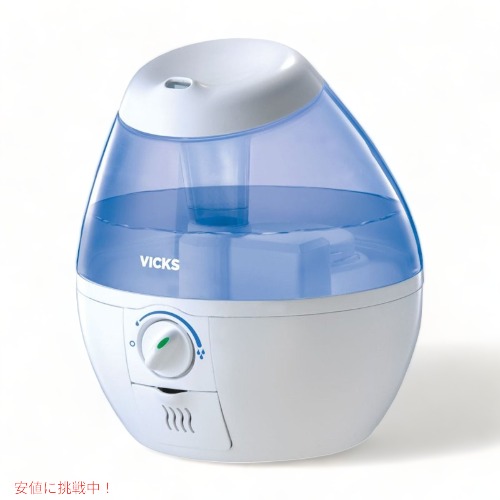 加湿器 4