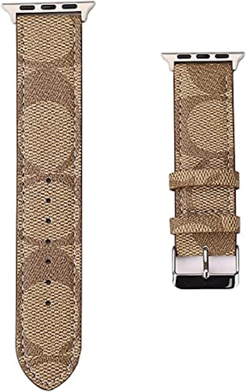 Apple Watchバンド 1