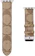 DOUGZ Apple Watchバンド 1