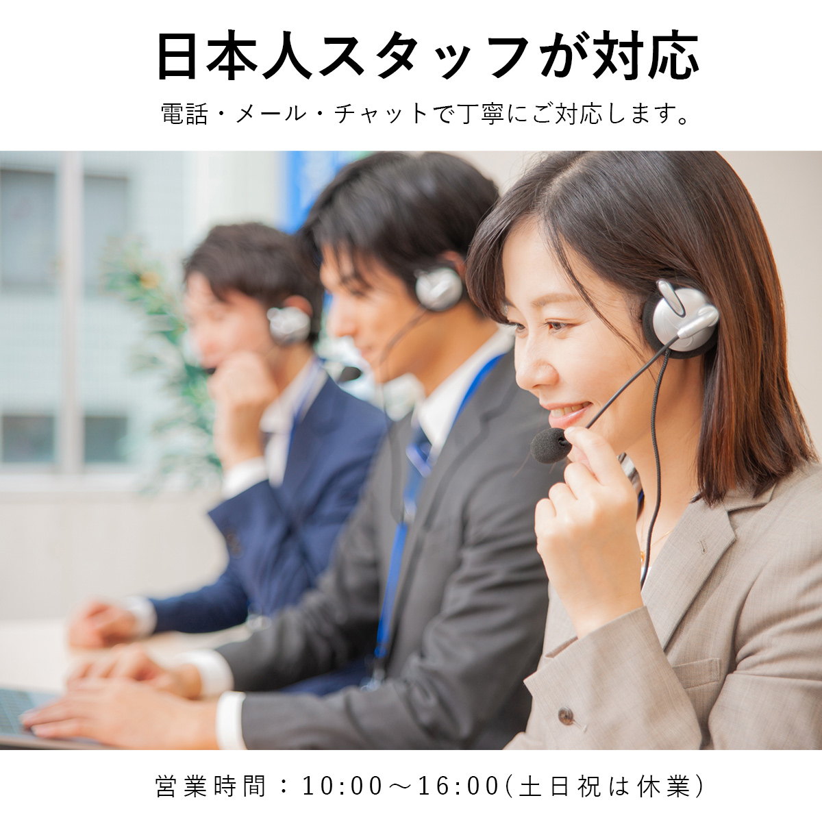 手持ち扇風機 9