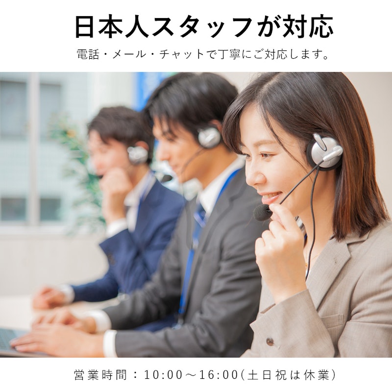手持ち扇風機 9