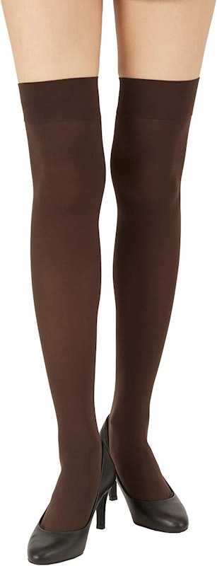 22年 ニーハイソックスのおすすめ人気ランキング15選 Mybest 22年 ニーハイソックスのおすすめ人気ランキング15選 Mybest