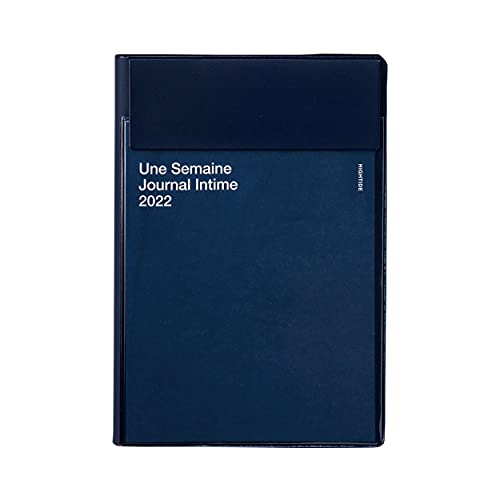 22年 就活手帳のおすすめ人気ランキング10選 Mybest