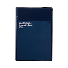 22年 就活手帳のおすすめ人気ランキング10選 Mybest 22年 就活手帳のおすすめ人気ランキング10選 Mybest
