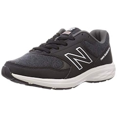 Tlygjz3cbjflm Tlygjz3cbjflm