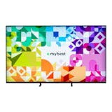 【徹底比較】SONY BRAVIA(ブラビア)の55インチテレビのおすすめ人気ランキング 3